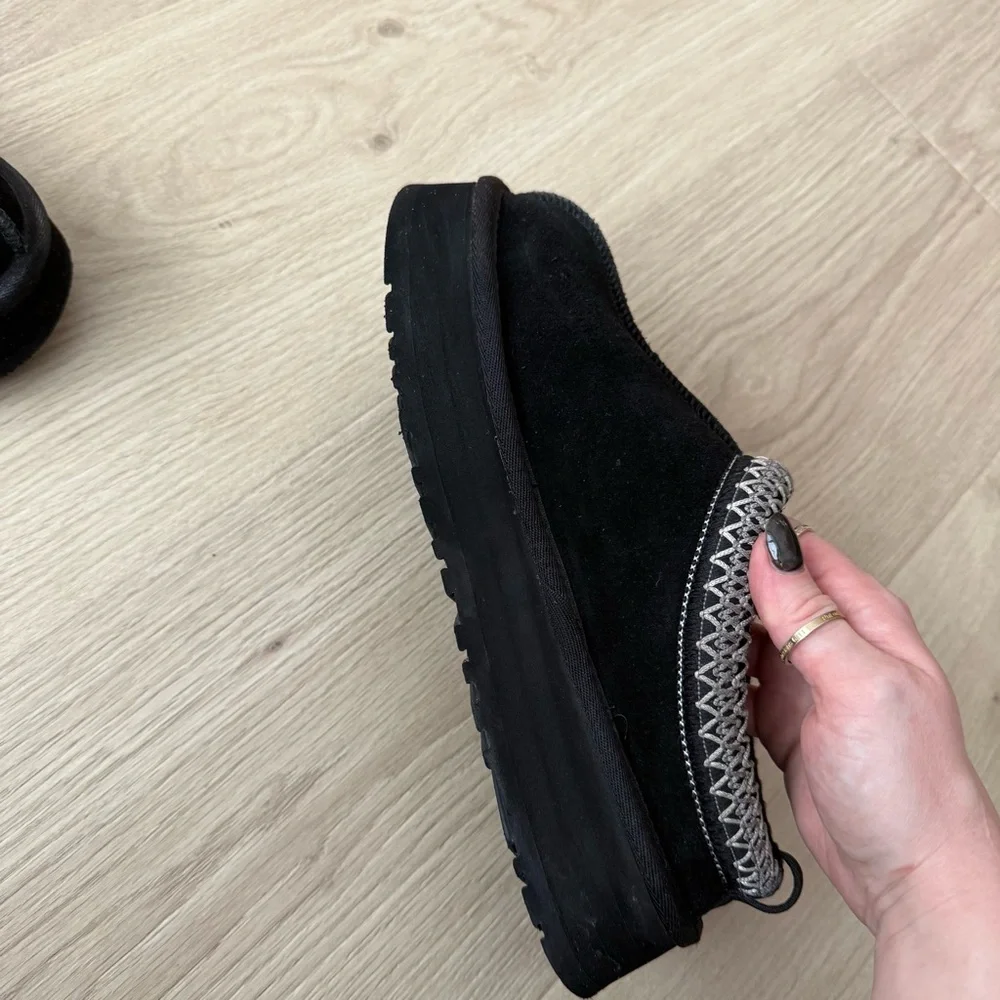 UGG Tazz Slippers - Picture 7 of 15